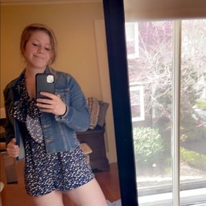 Meet your Posher, Sydney